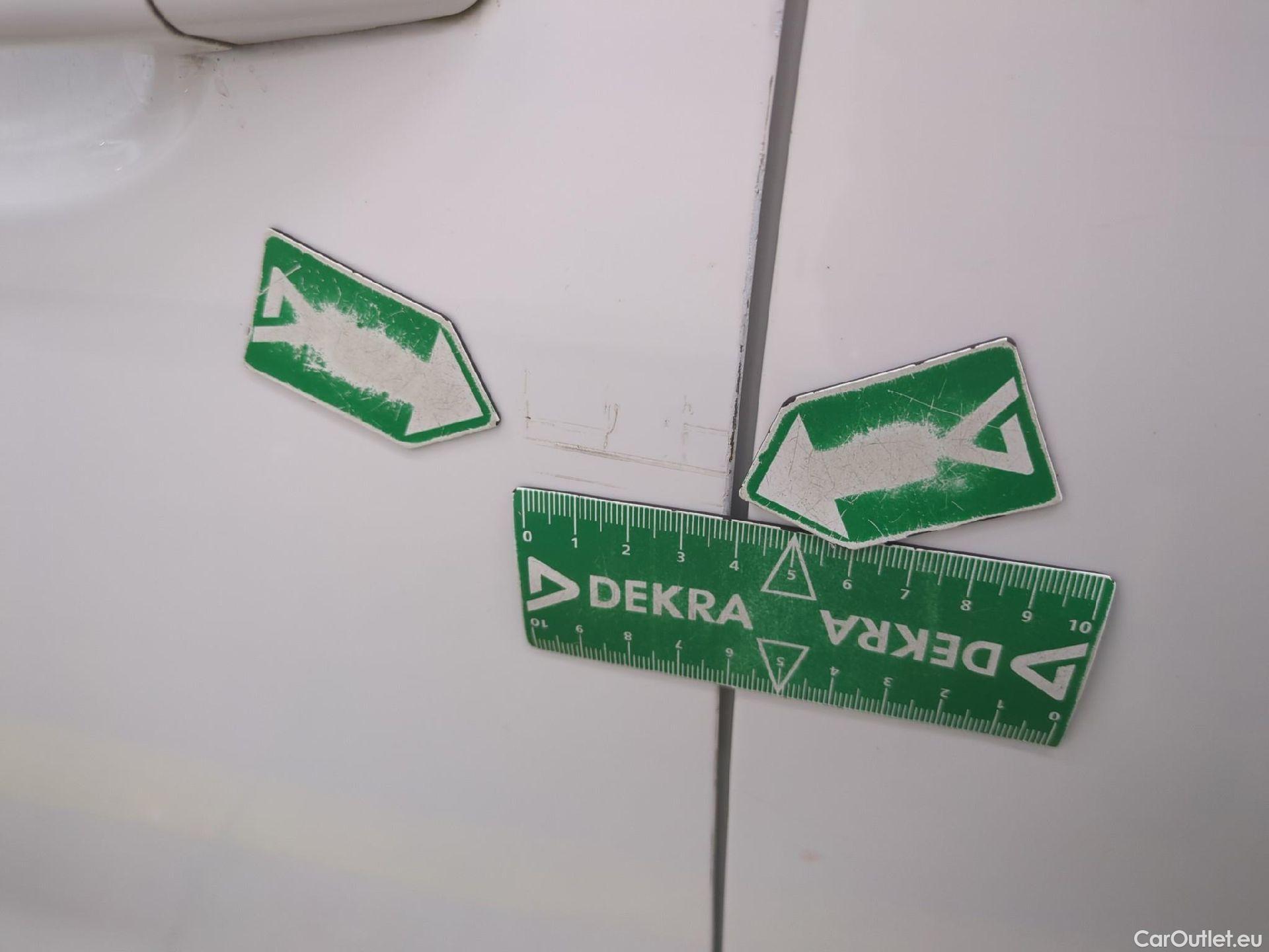  Peugeot  208  Affaire Premium Pack 1.5 HDi 100CV BVM5 E6dT #34