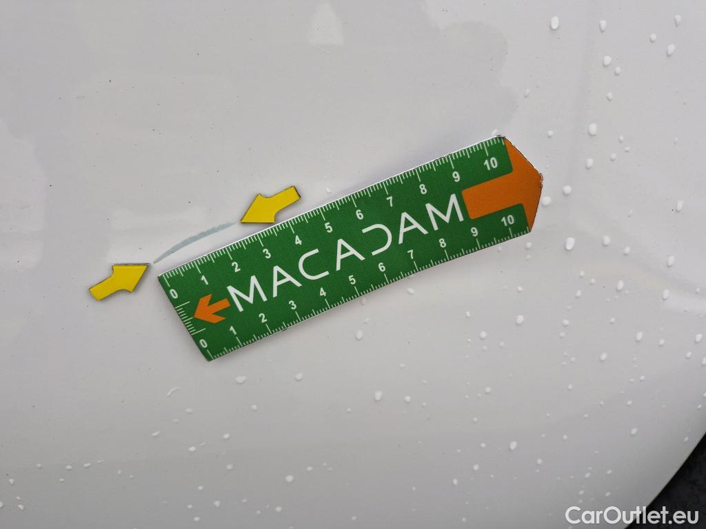  Peugeot  Expert  Fourgon Premium Compact 1.5 HDi 120CV BVM6 E6dT #46