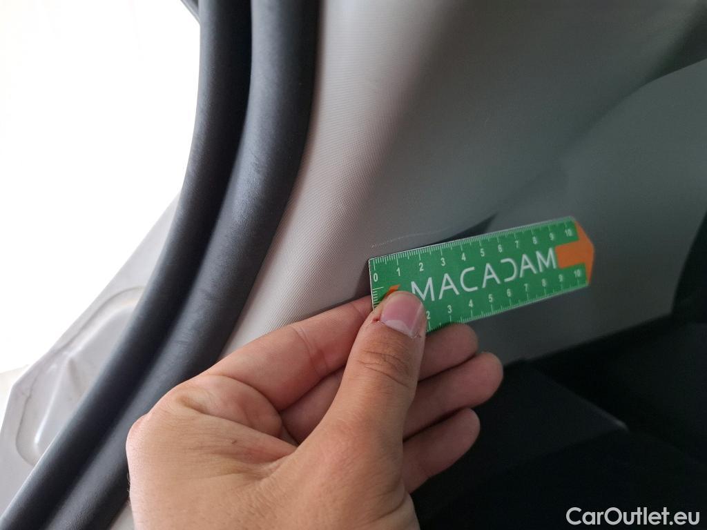  Renault  Clio  IV Air MediaNav 1.5 dCi 75CV BVM5 E6 #10