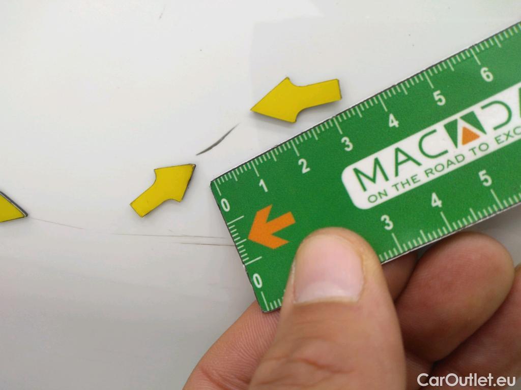  Peugeot  208  Affaire Premium Pack 1.5 HDi 100CV BVM5 E6dT #17