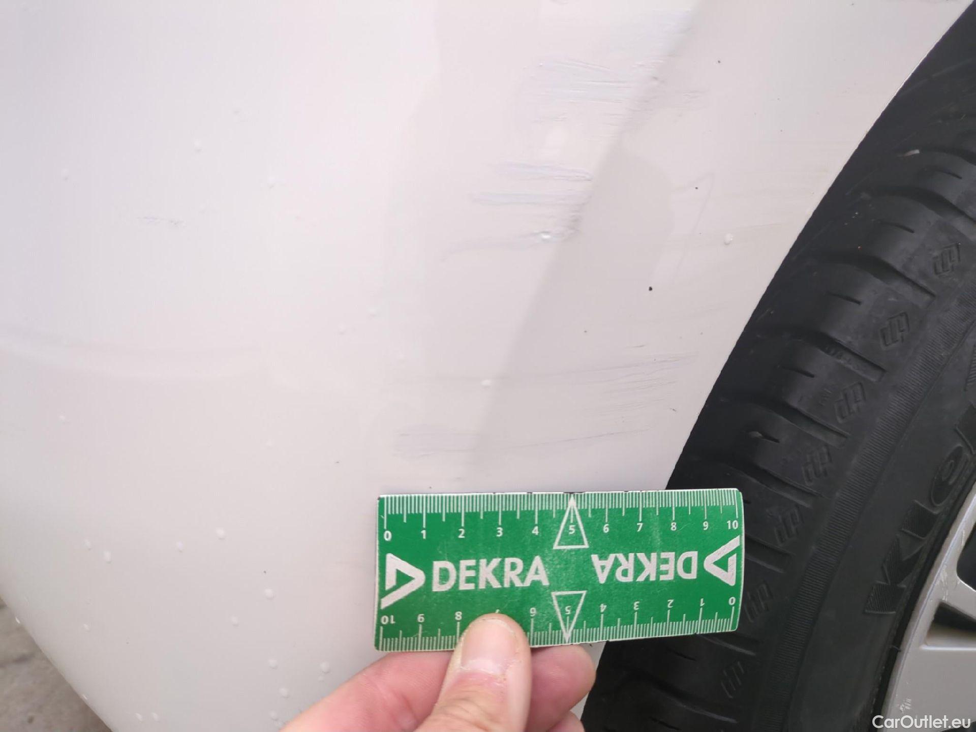  Peugeot  208  Affaire Premium Pack 1.5 HDi 100CV BVM5 E6dT #39