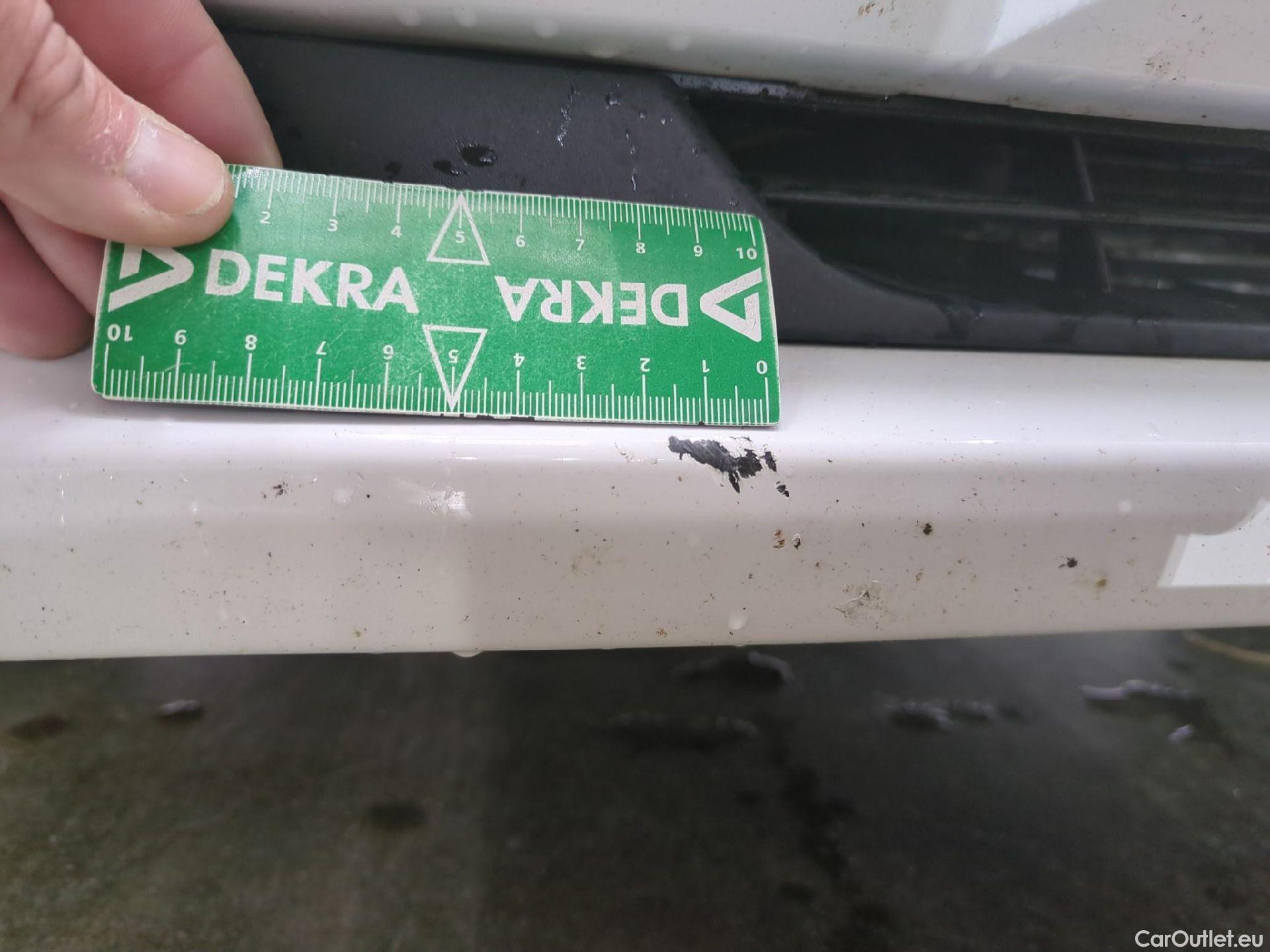  Peugeot  208  Affaire Premium Pack 1.5 HDi 100CV BVM5 E6dT #15