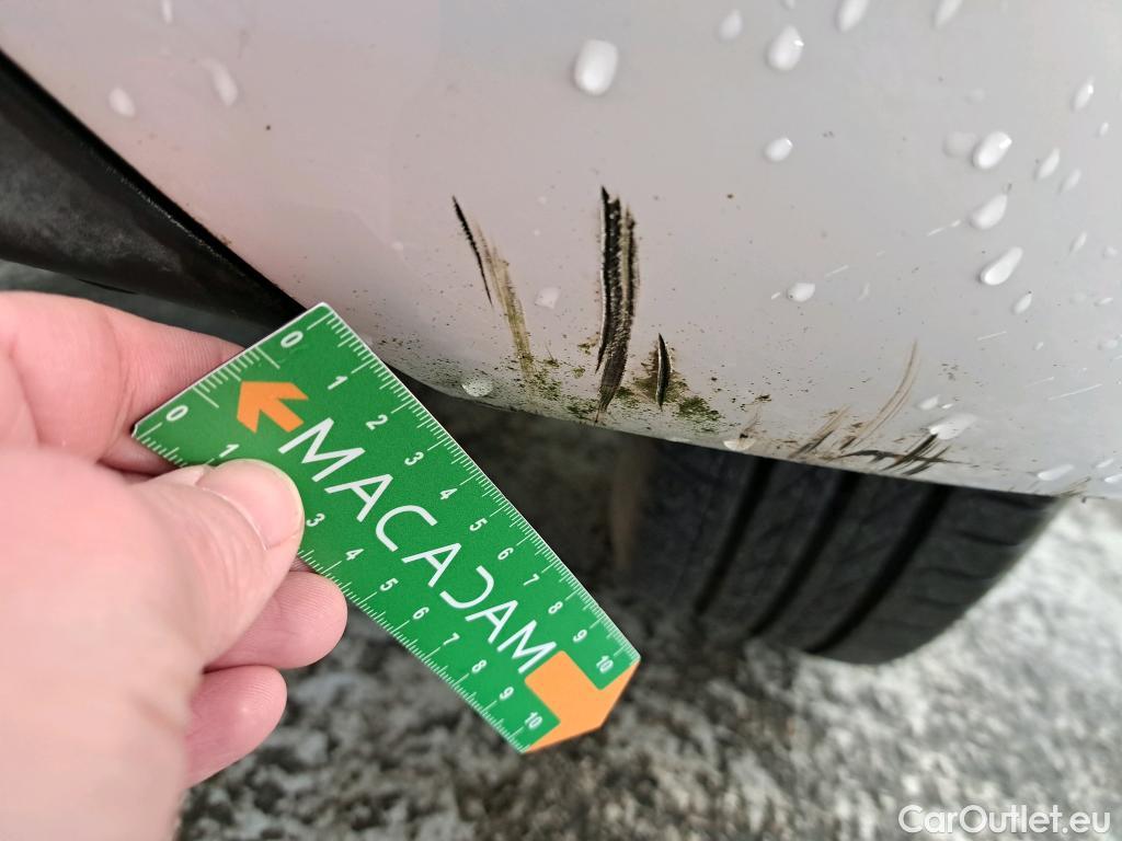  Peugeot  208  Affaire Pro 1.6 HDi 75CV BVM5 E6 #12