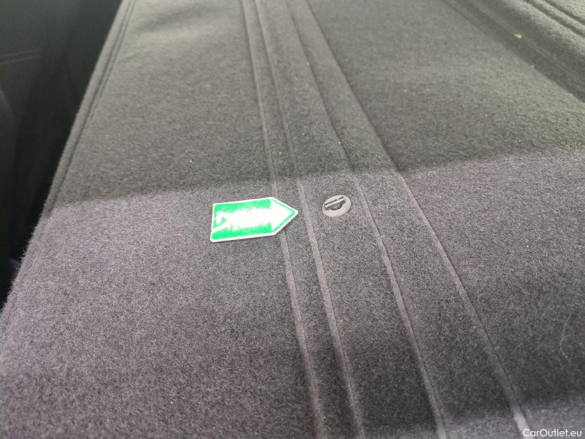  Peugeot  208  Affaire Premium Pack 1.5 HDi 100CV BVM5 E6dT #6