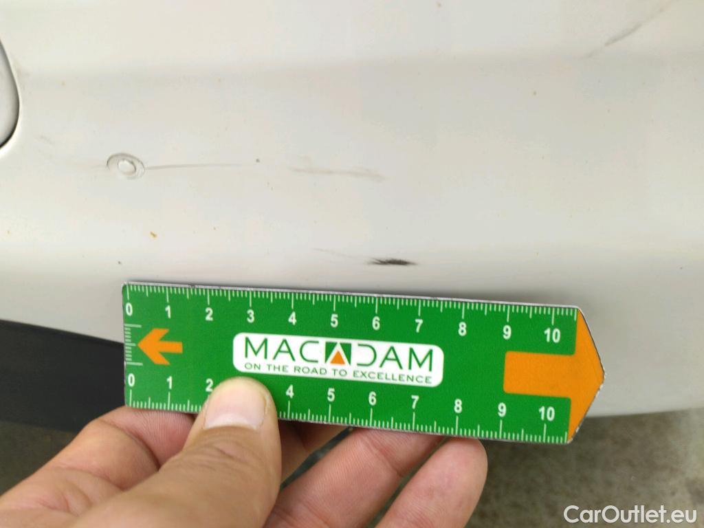  Peugeot  208  Affaire Premium Pack 1.5 HDi 100CV BVM5 E6dT #32