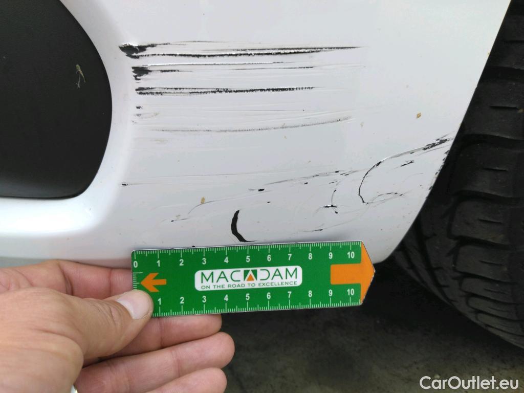  Peugeot  208  Affaire Premium Pack 1.5 HDi 100CV BVM5 E6dT #24