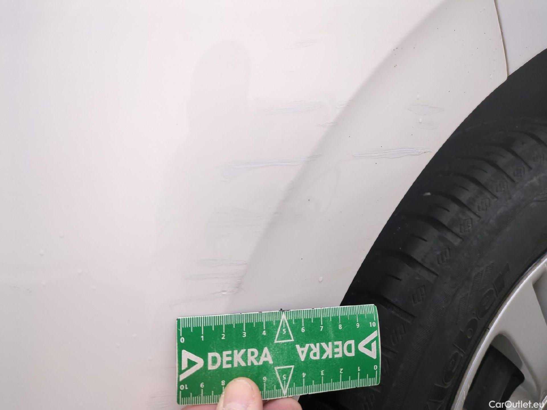  Peugeot  208  Affaire Premium Pack 1.5 HDi 100CV BVM5 E6dT #41