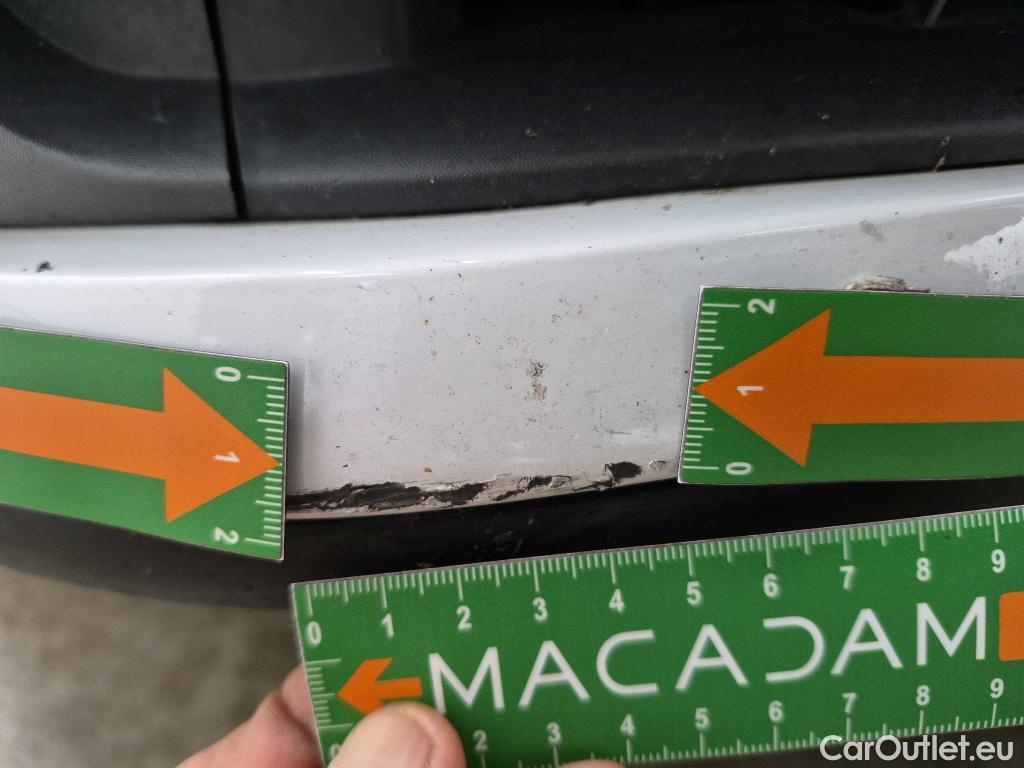  Renault  Clio RENAULT  Société / 2016 / 5P / Berline Air Medianav Energy dCi 75 E6C #3