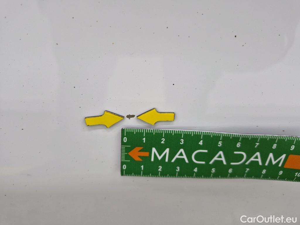  Peugeot  Expert  Fourgon Premium Compact 1.5 HDi 120CV BVM6 E6dT #25