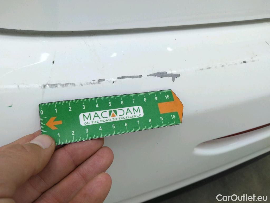  Peugeot  208  Affaire Premium Pack 1.5 HDi 100CV BVM5 E6dT #27