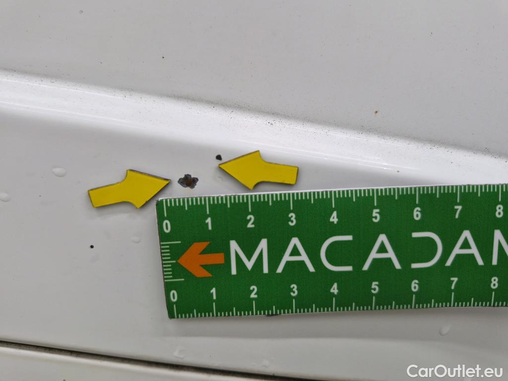  Peugeot  Expert  Fourgon Premium Compact 1.5 HDi 120CV BVM6 E6dT #31