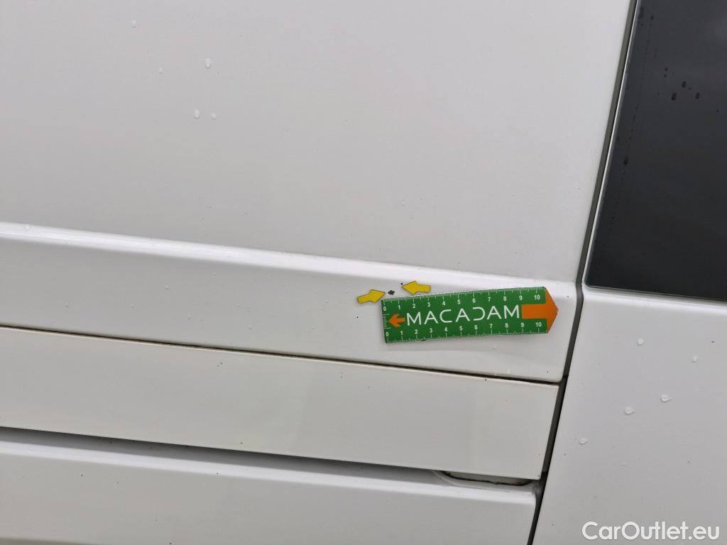  Peugeot  Expert  Fourgon Premium Compact 1.5 HDi 120CV BVM6 E6dT #32