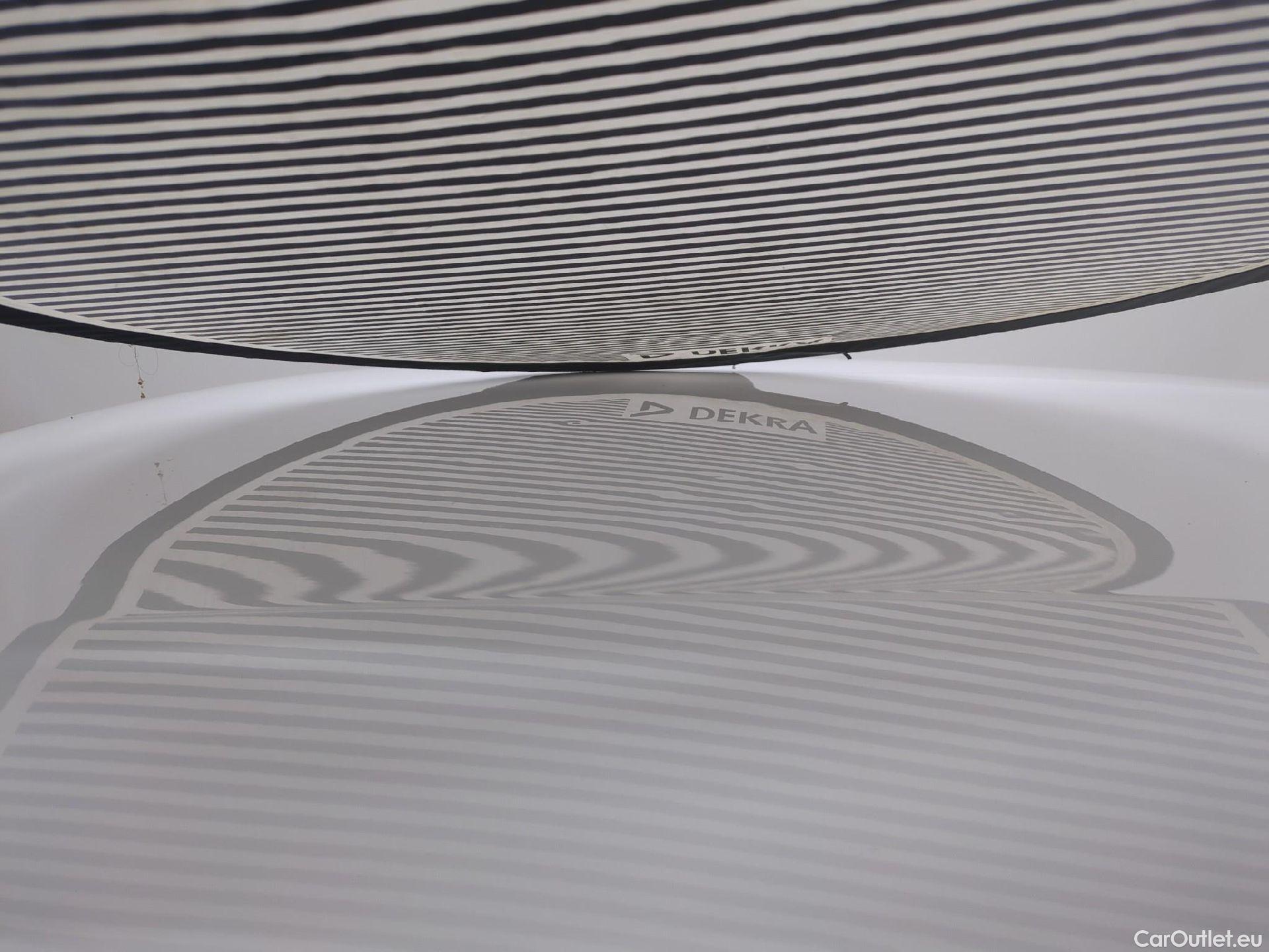  Peugeot  208  Affaire Premium Pack 1.5 HDi 100CV BVM5 E6dT #27