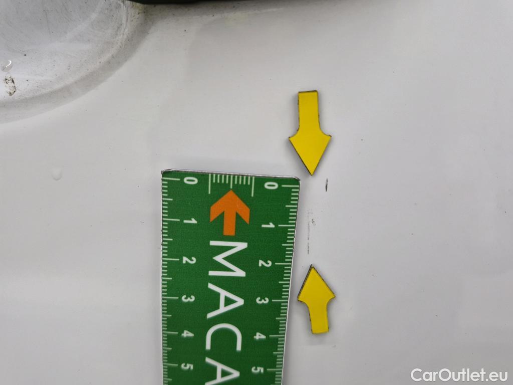  Peugeot  Expert  Fourgon Premium Compact 1.5 HDi 120CV BVM6 E6dT #15