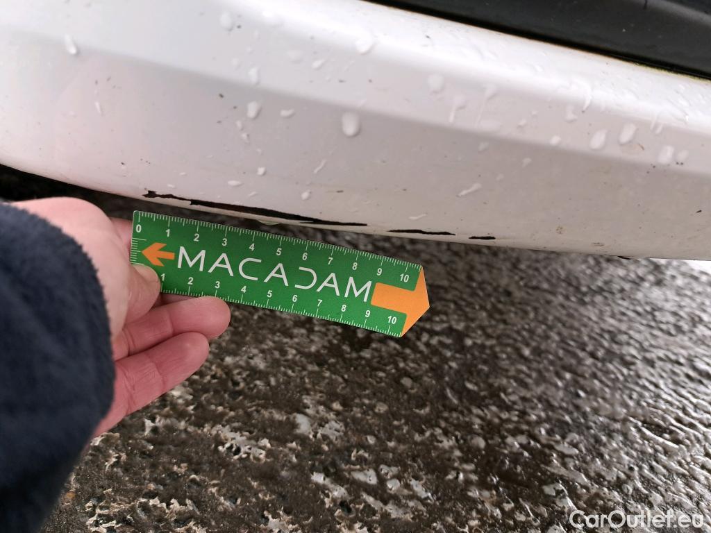  Peugeot  208  Affaire Pro 1.6 HDi 75CV BVM5 E6 #16