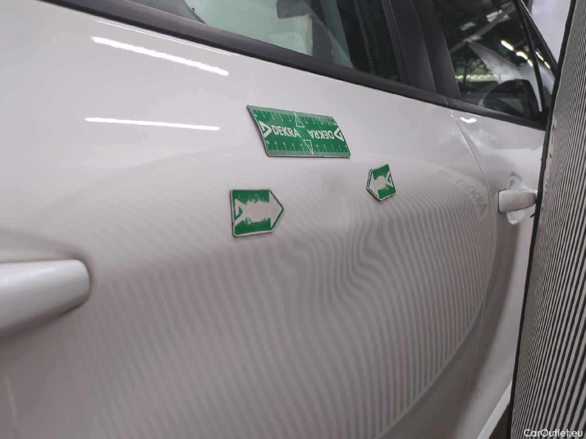  Peugeot  208  Affaire Premium Pack 1.5 HDi 100CV BVM5 E6dT #55