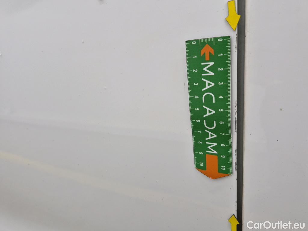  Peugeot  Expert  Fourgon Premium Compact 1.5 HDi 120CV BVM6 E6dT #10