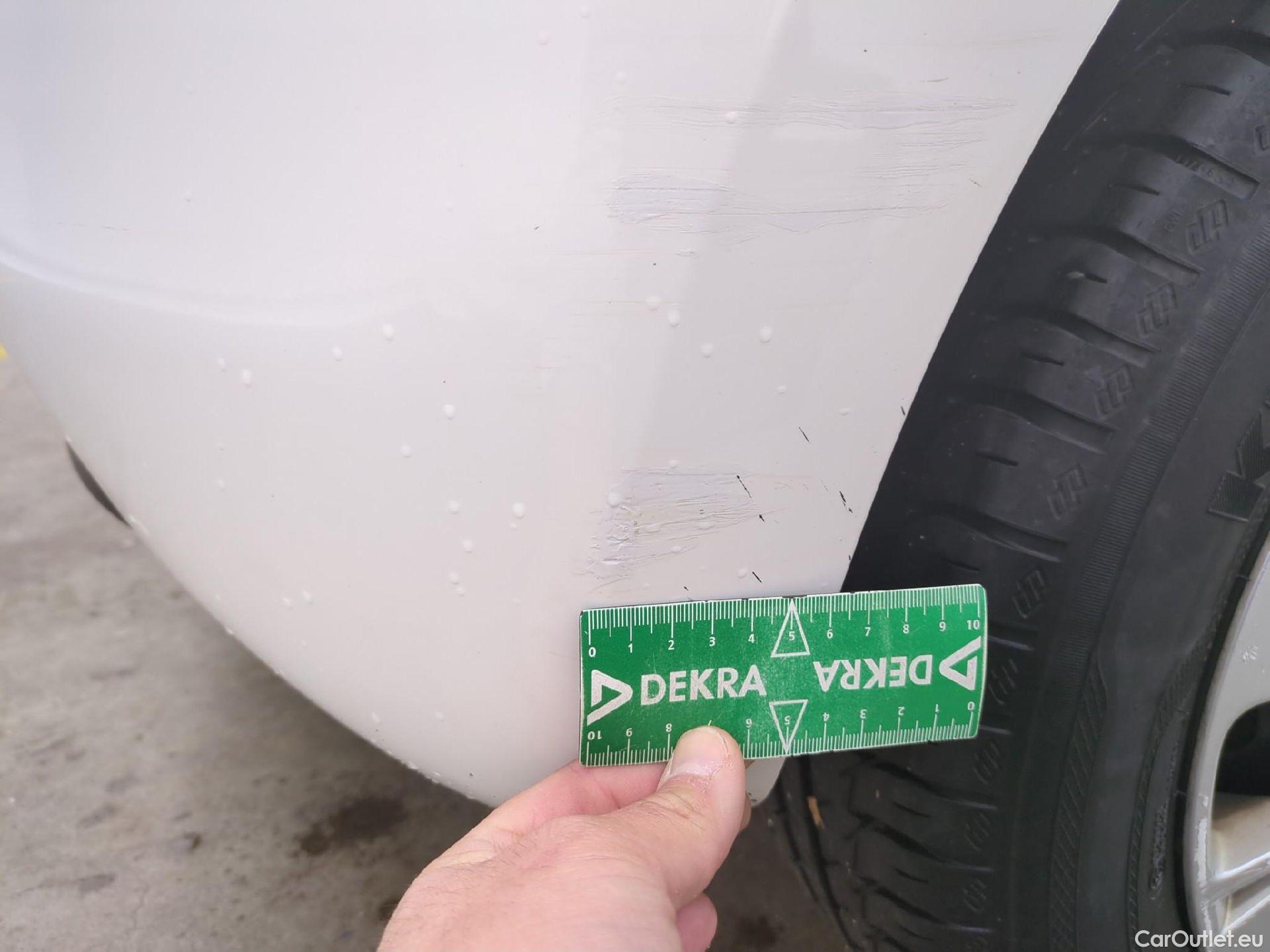  Peugeot  208  Affaire Premium Pack 1.5 HDi 100CV BVM5 E6dT #42