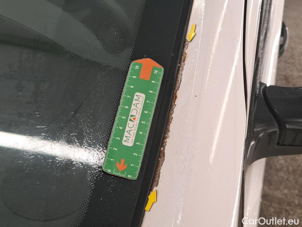  Peugeot  Partner  L1 Premium Pack 1.6 HDi 100CV BVM5 E6 #10