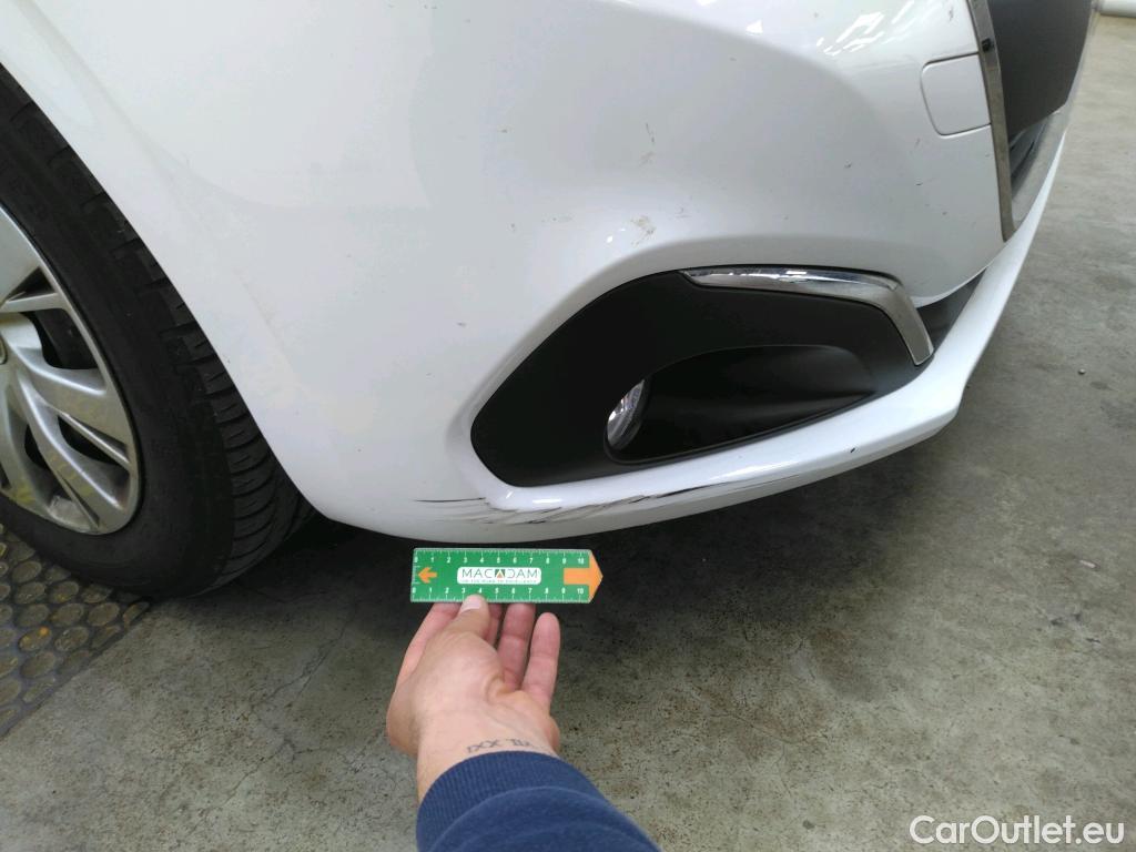  Peugeot  208  Affaire Premium Pack 1.5 HDi 100CV BVM5 E6dT #22