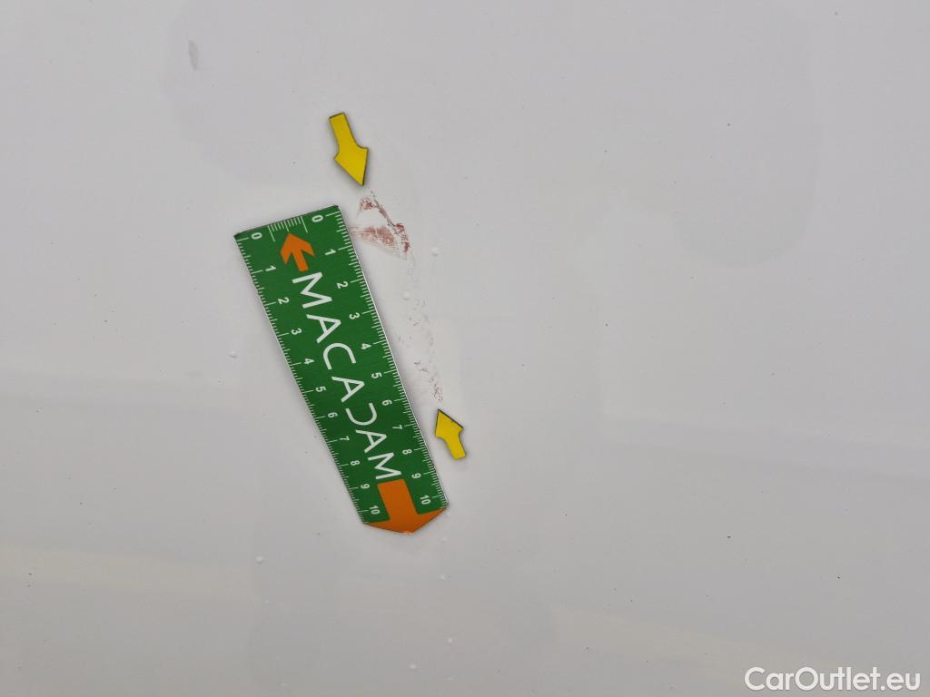  Peugeot  Expert  Fourgon Premium Compact 1.5 HDi 120CV BVM6 E6dT #19