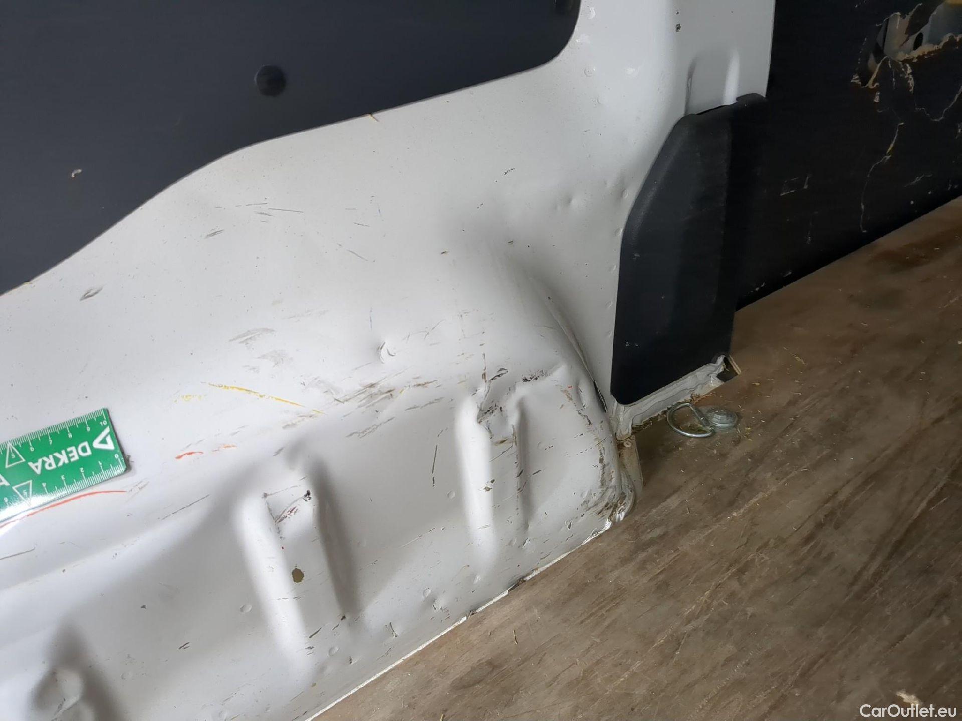  Peugeot  Expert  Fourgon Premium L2 2.0 HDi 120CV BVM6 E6 #11