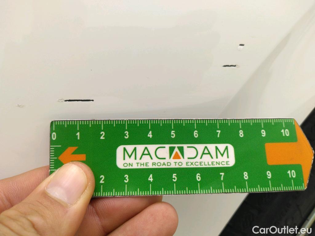  Peugeot  208  Affaire Premium Pack 1.5 HDi 100CV BVM5 E6dT #25