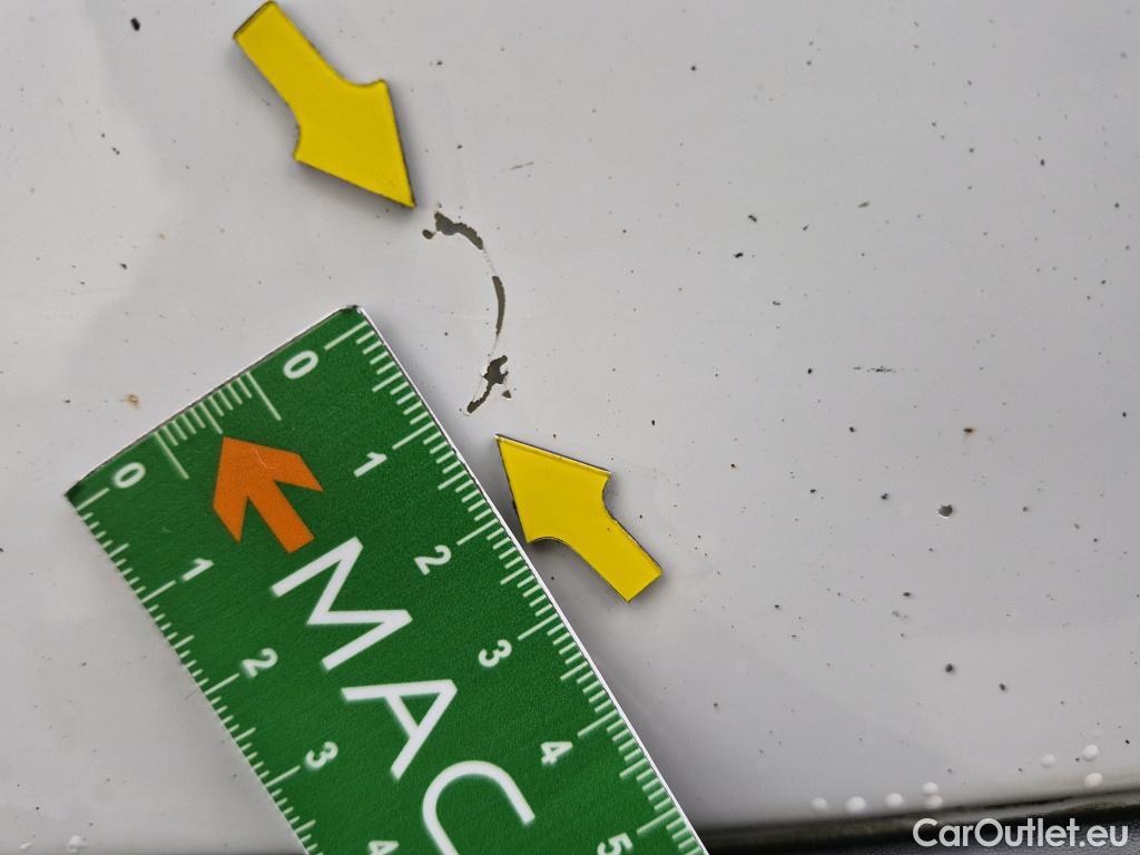  Peugeot  Expert  Fourgon Premium Compact 1.5 HDi 120CV BVM6 E6dT #16