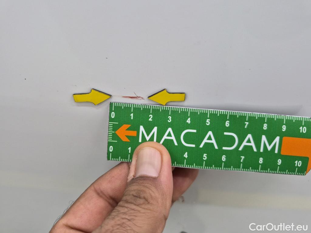  Peugeot  Expert  Fourgon Premium Compact 1.5 HDi 120CV BVM6 E6dT #20