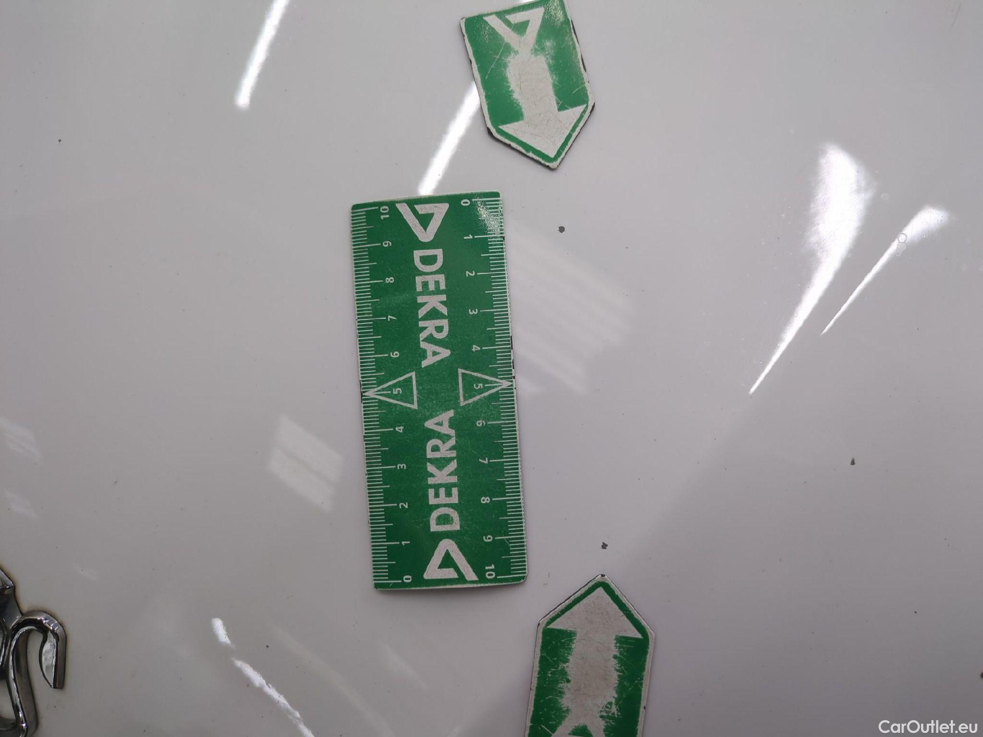  Peugeot  208  Affaire Premium Pack 1.5 HDi 100CV BVM5 E6dT #64