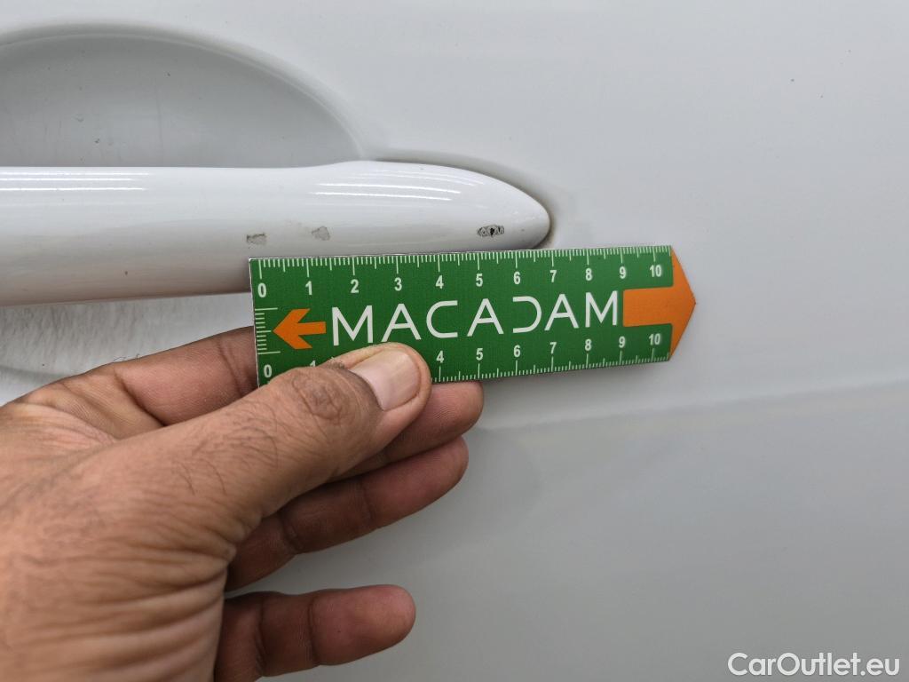  Renault  Clio RENAULT  Société / 2016 / 5P / Berline Air Medianav Energy dCi 75 E6C #46