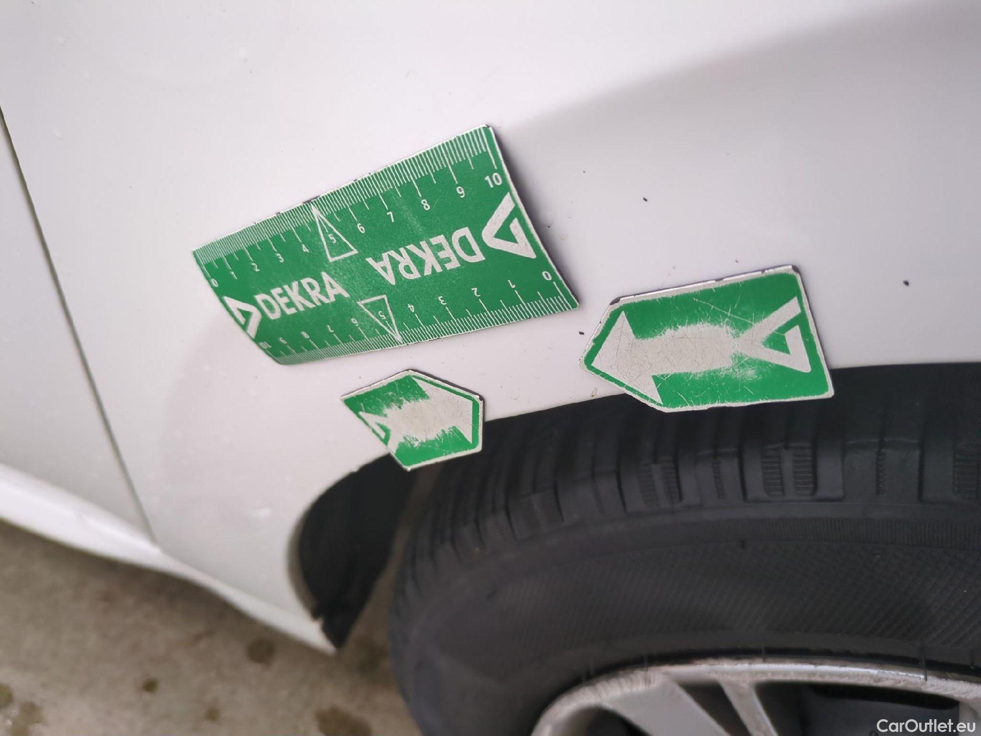  Peugeot  208  Affaire Premium Pack 1.5 HDi 100CV BVM5 E6dT #61