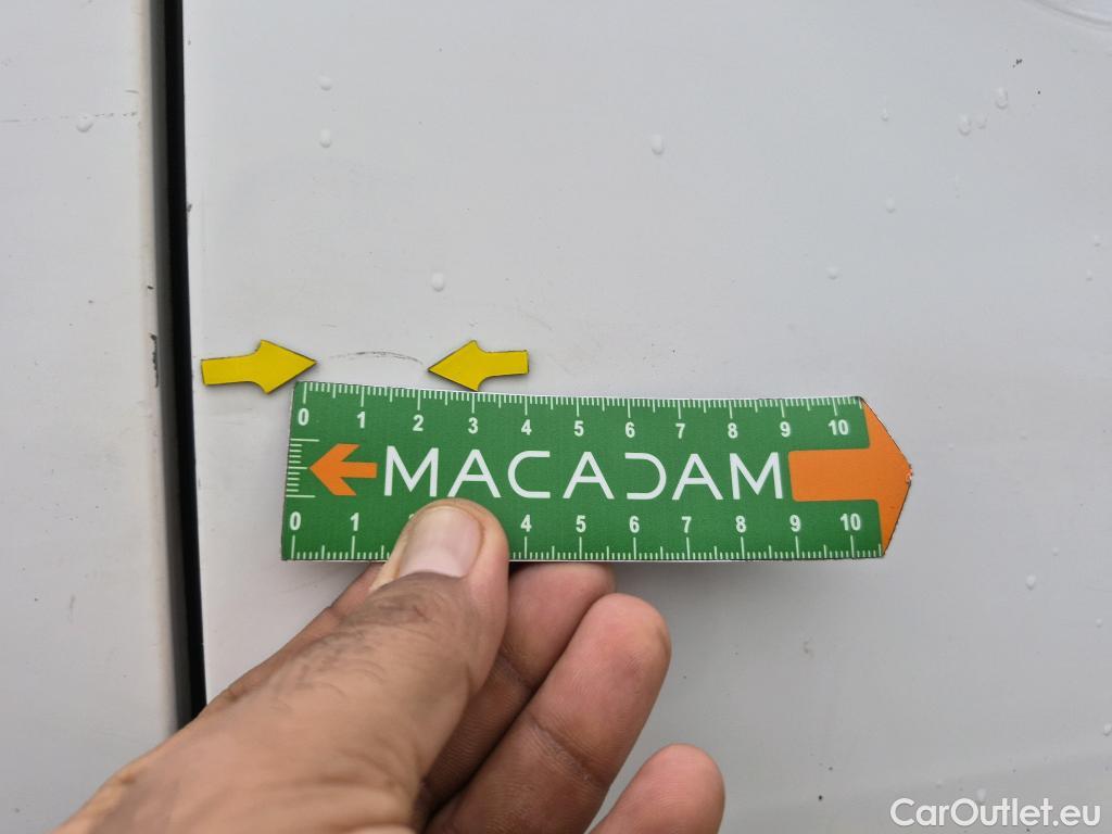  Peugeot  Expert  Fourgon Premium Compact 1.5 HDi 120CV BVM6 E6dT #41