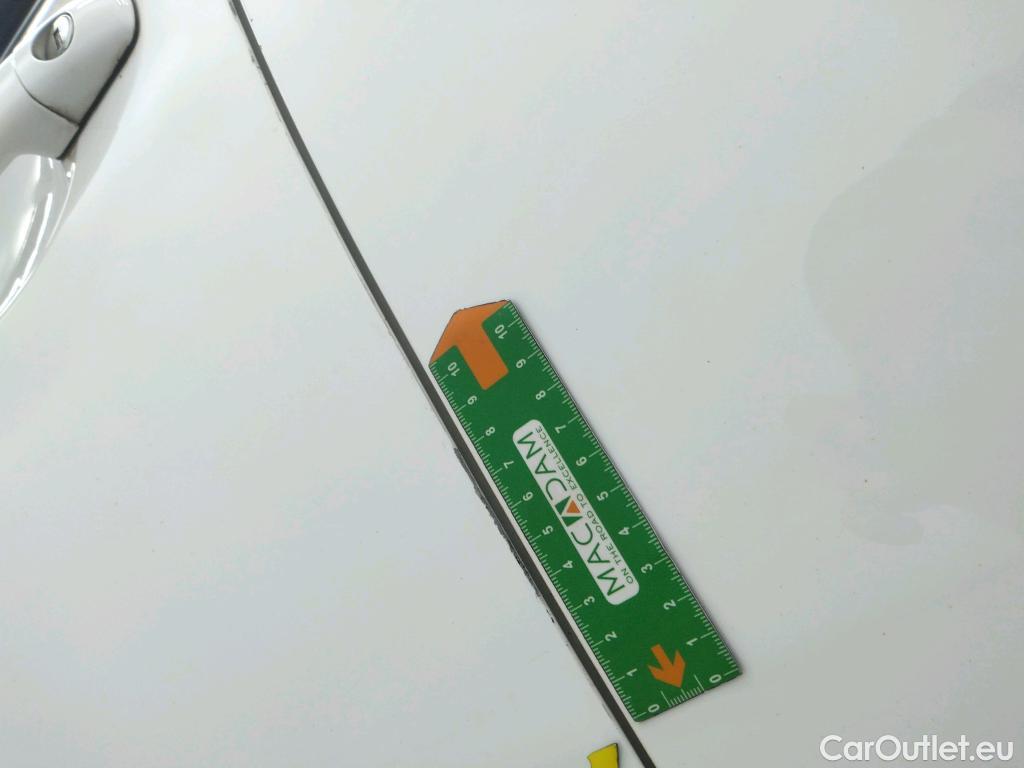  Peugeot  208  Affaire Premium Pack 1.5 HDi 100CV BVM5 E6dT #12