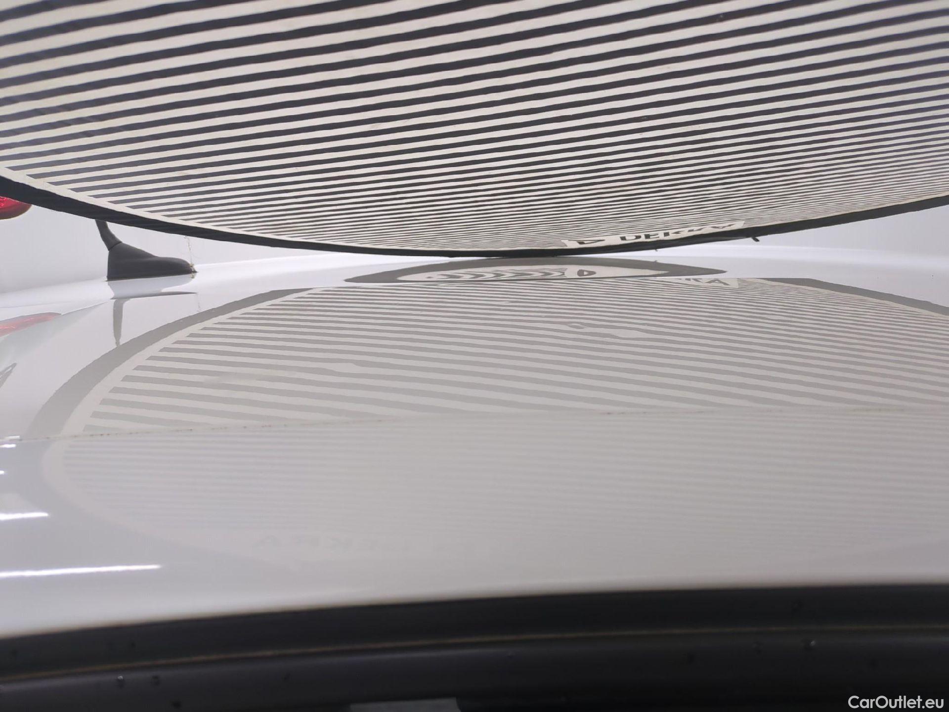  Peugeot  208  Affaire Premium Pack 1.5 HDi 100CV BVM5 E6dT #31