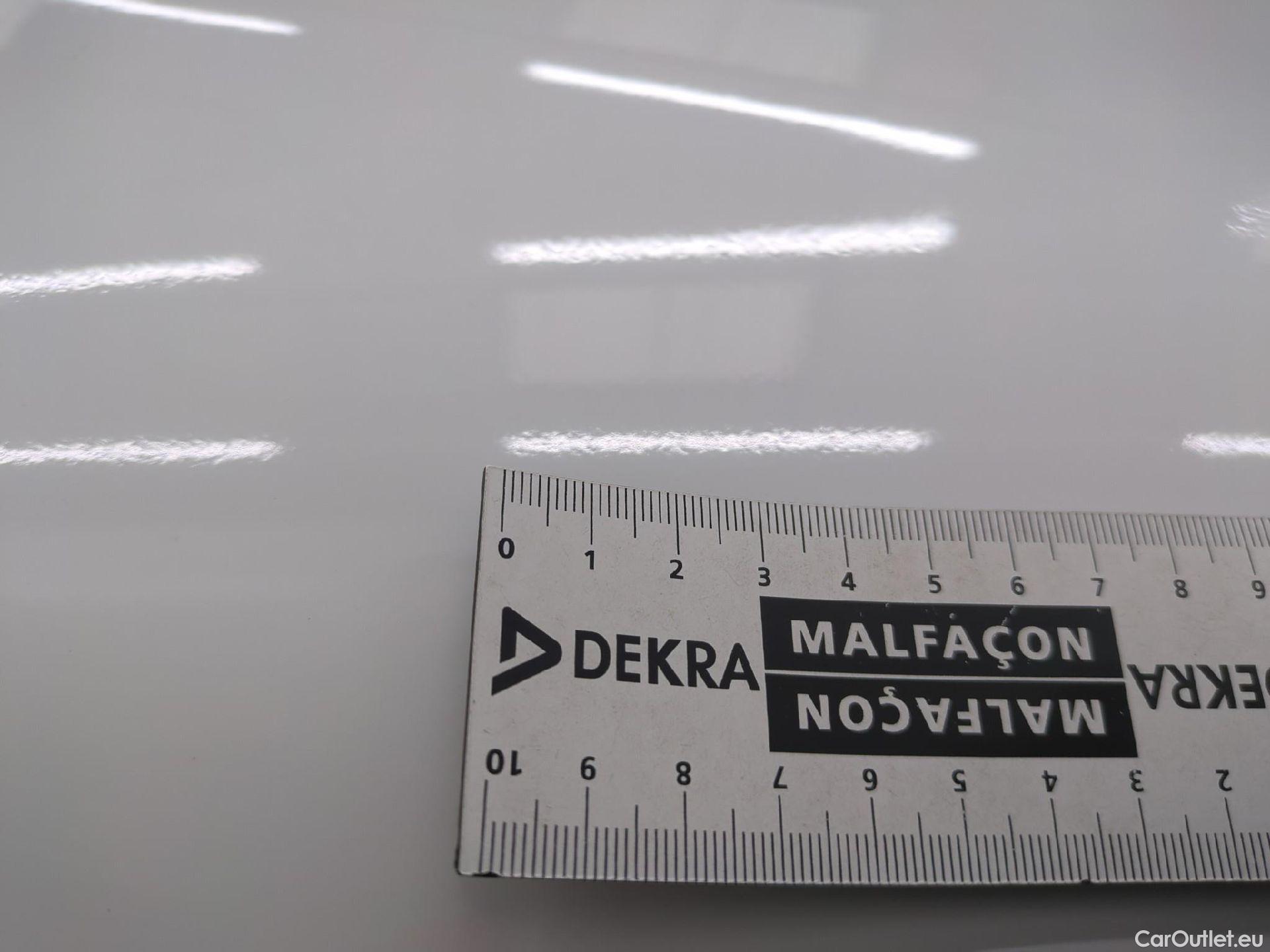  Peugeot  208  Affaire Premium Pack 1.5 HDi 100CV BVM5 E6dT #46