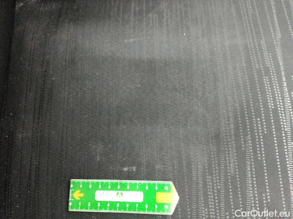  Peugeot  208  Affaire Premium Pack 1.5 HDi 100CV BVM5 E6dT #42