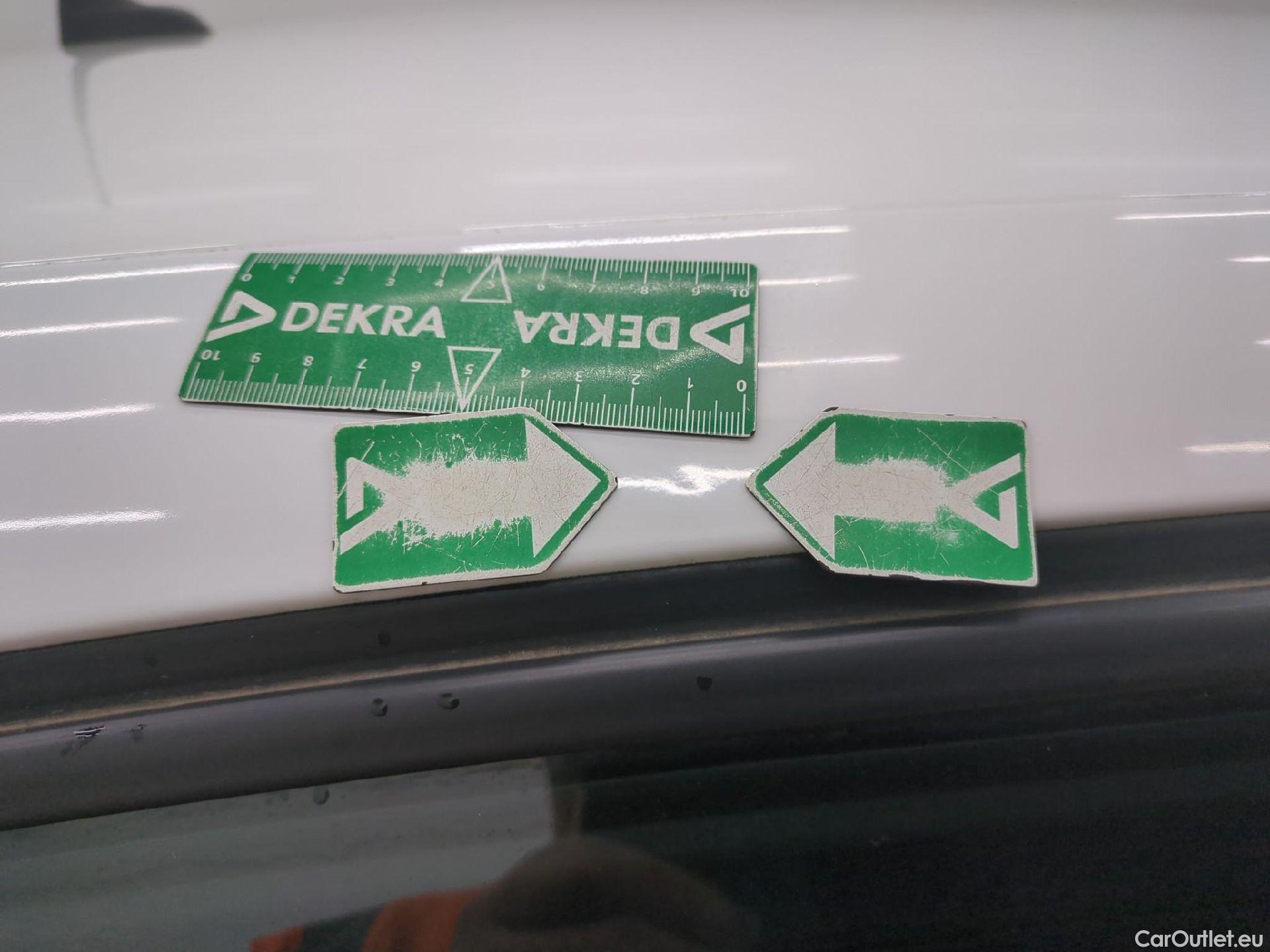  Peugeot  208  Affaire Premium Pack 1.5 HDi 100CV BVM5 E6dT #43