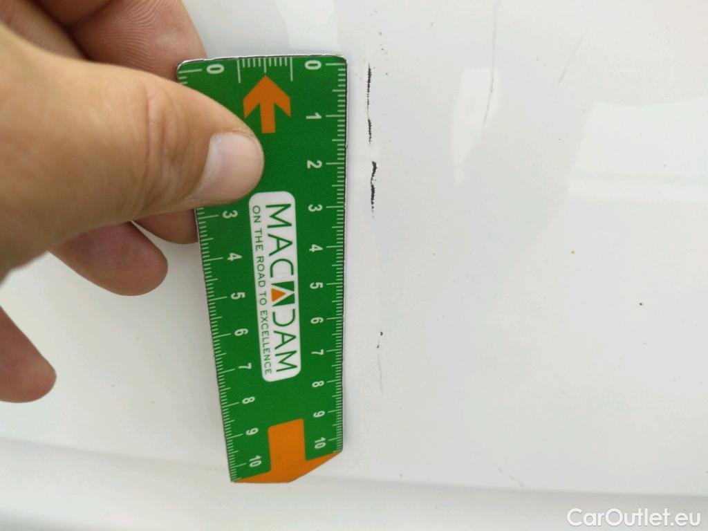  Peugeot  208  Affaire Premium Pack 1.5 HDi 100CV BVM5 E6dT #31