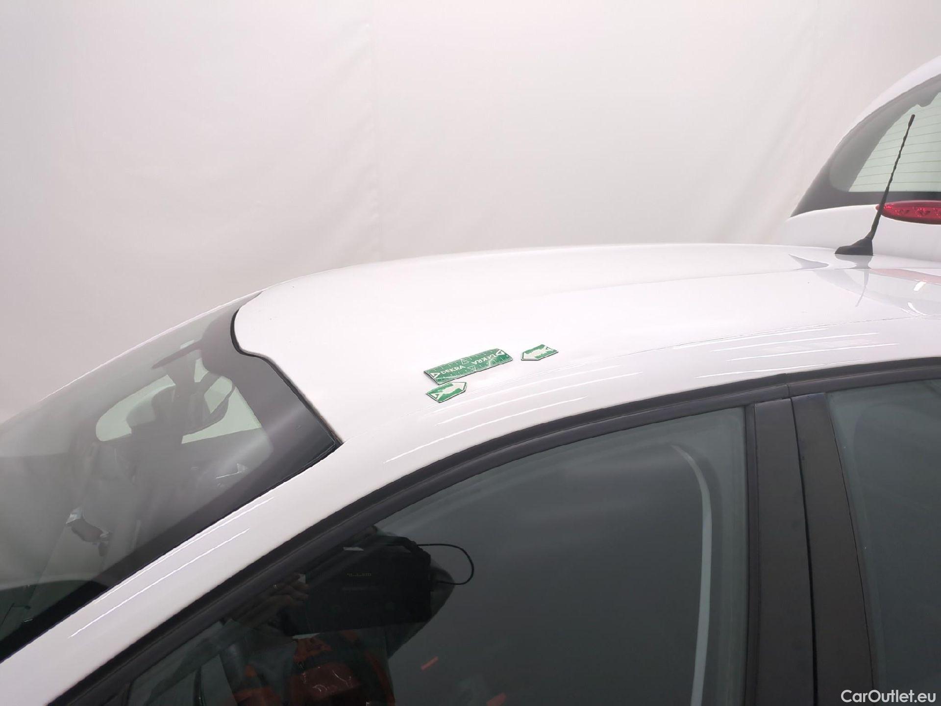  Peugeot  208  Affaire Premium Pack 1.5 HDi 100CV BVM5 E6dT #23