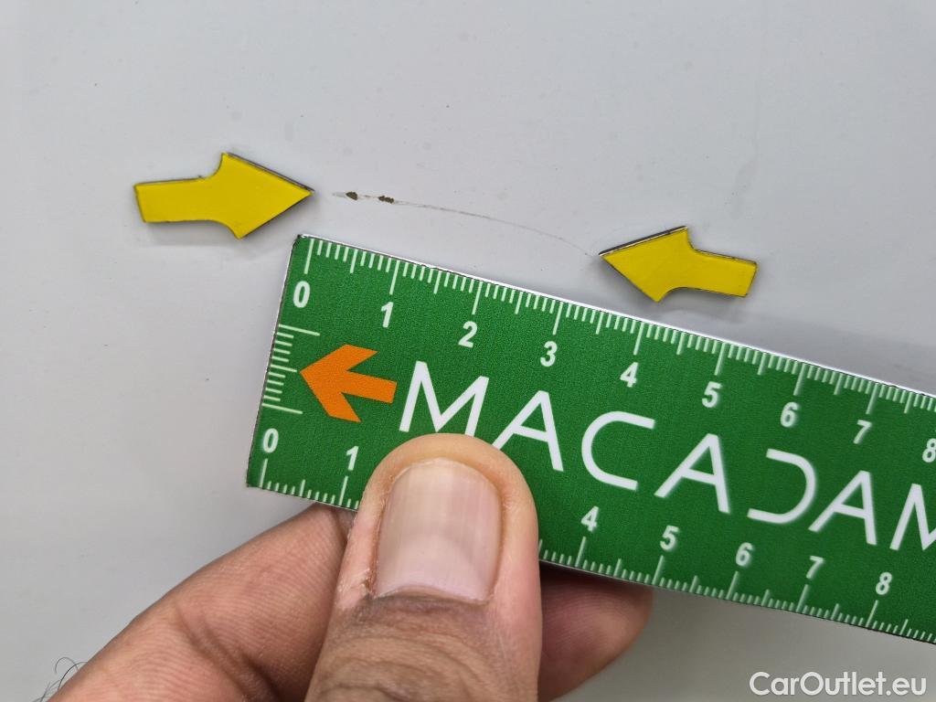  Peugeot  Expert  Fourgon Premium Compact 1.5 HDi 120CV BVM6 E6dT #21