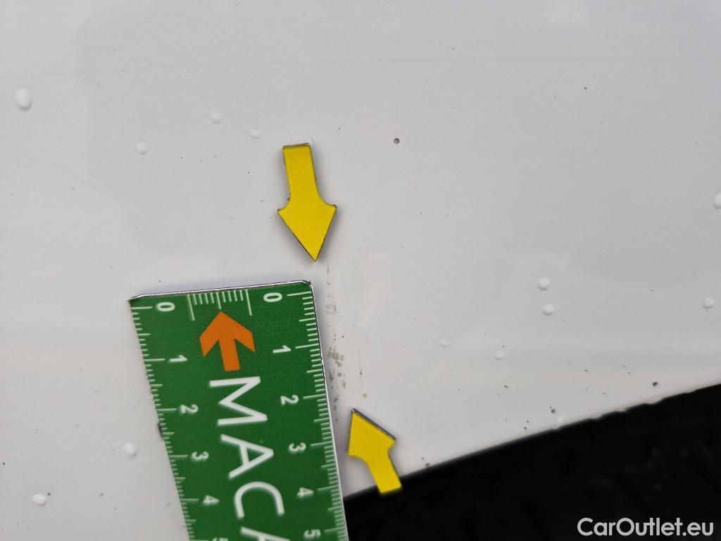  Peugeot  Expert  Fourgon Premium Compact 1.5 HDi 120CV BVM6 E6dT #30