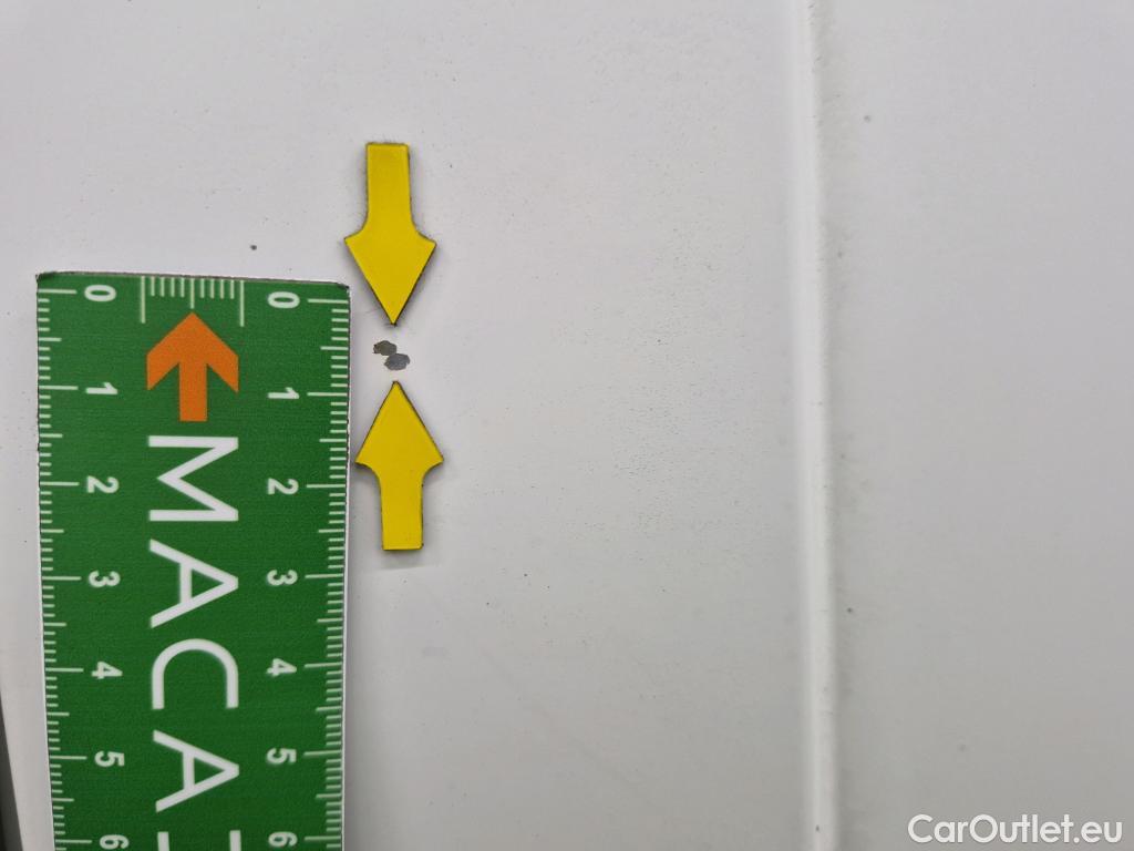  Peugeot  Expert  Fourgon Premium Compact 1.5 HDi 120CV BVM6 E6dT #23