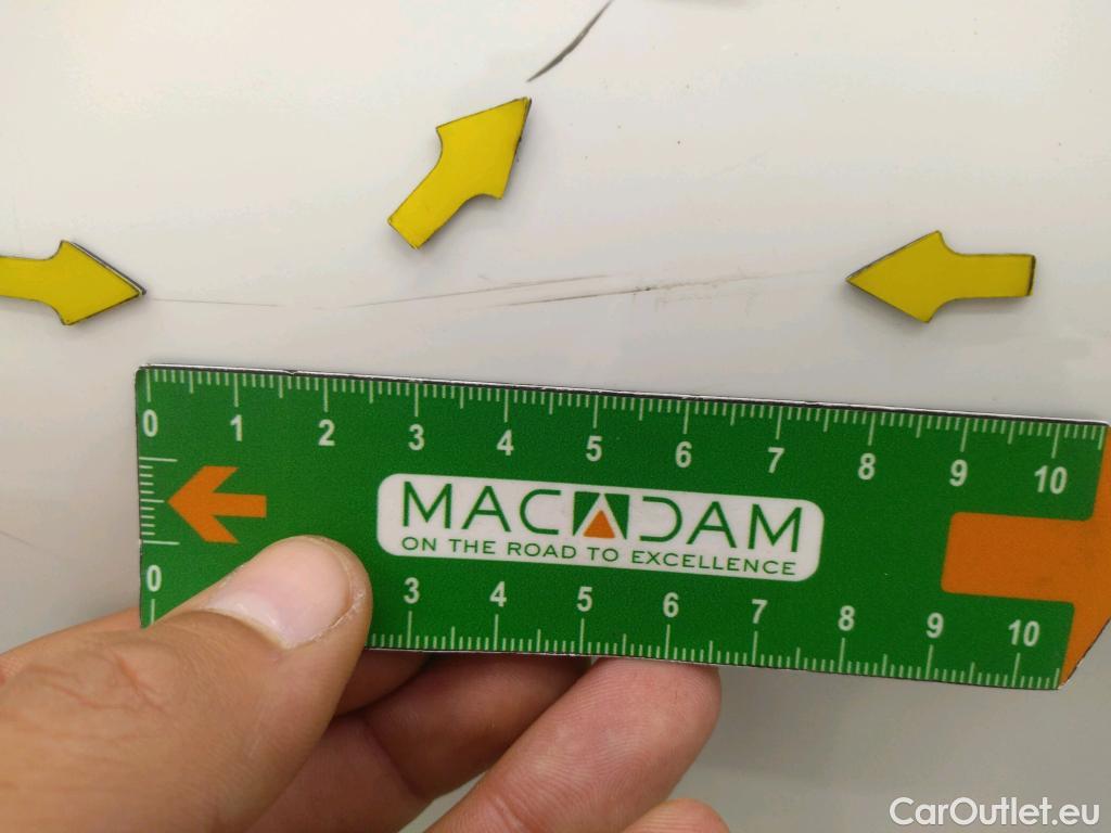  Peugeot  208  Affaire Premium Pack 1.5 HDi 100CV BVM5 E6dT #16