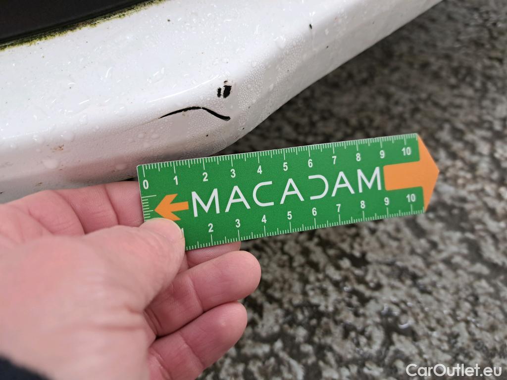  Peugeot  208  Affaire Pro 1.6 HDi 75CV BVM5 E6 #17