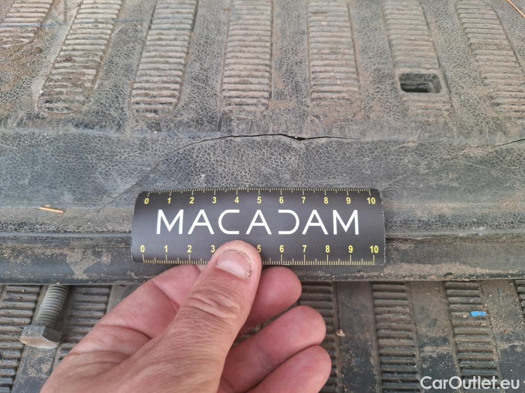  Renault  Master RENAULT  VU 4p Fourgon FG GCf Trac F3500 L2H2 Energy dCi 145 E6 #26