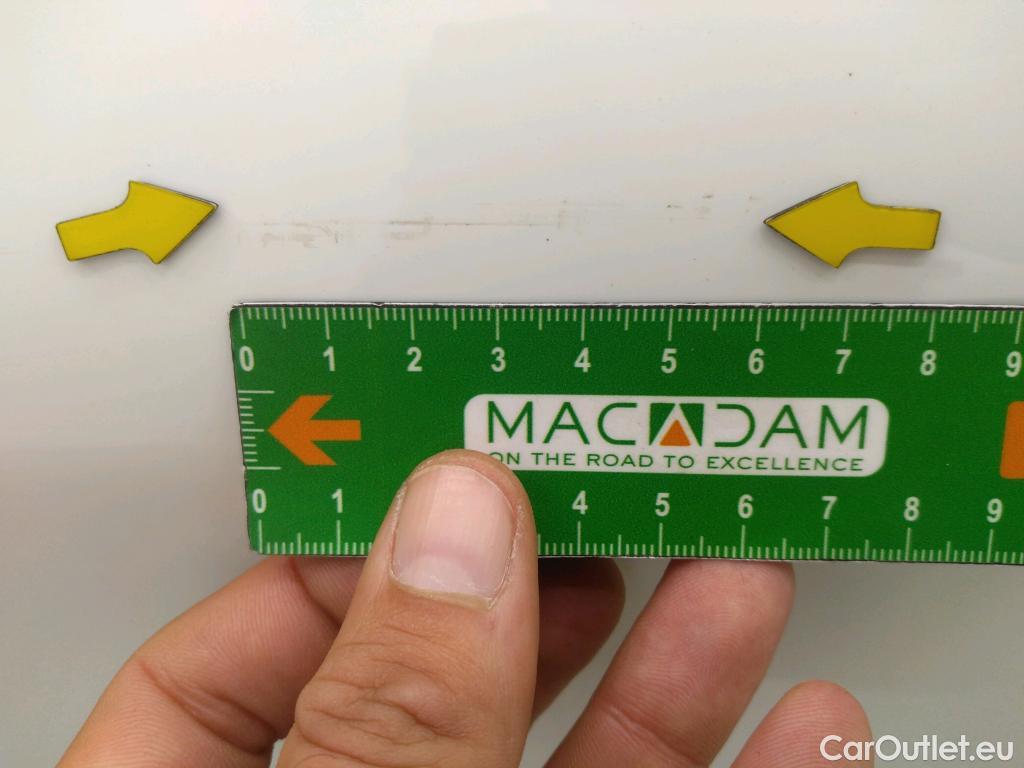  Peugeot  208  Affaire Premium Pack 1.5 HDi 100CV BVM5 E6dT #15