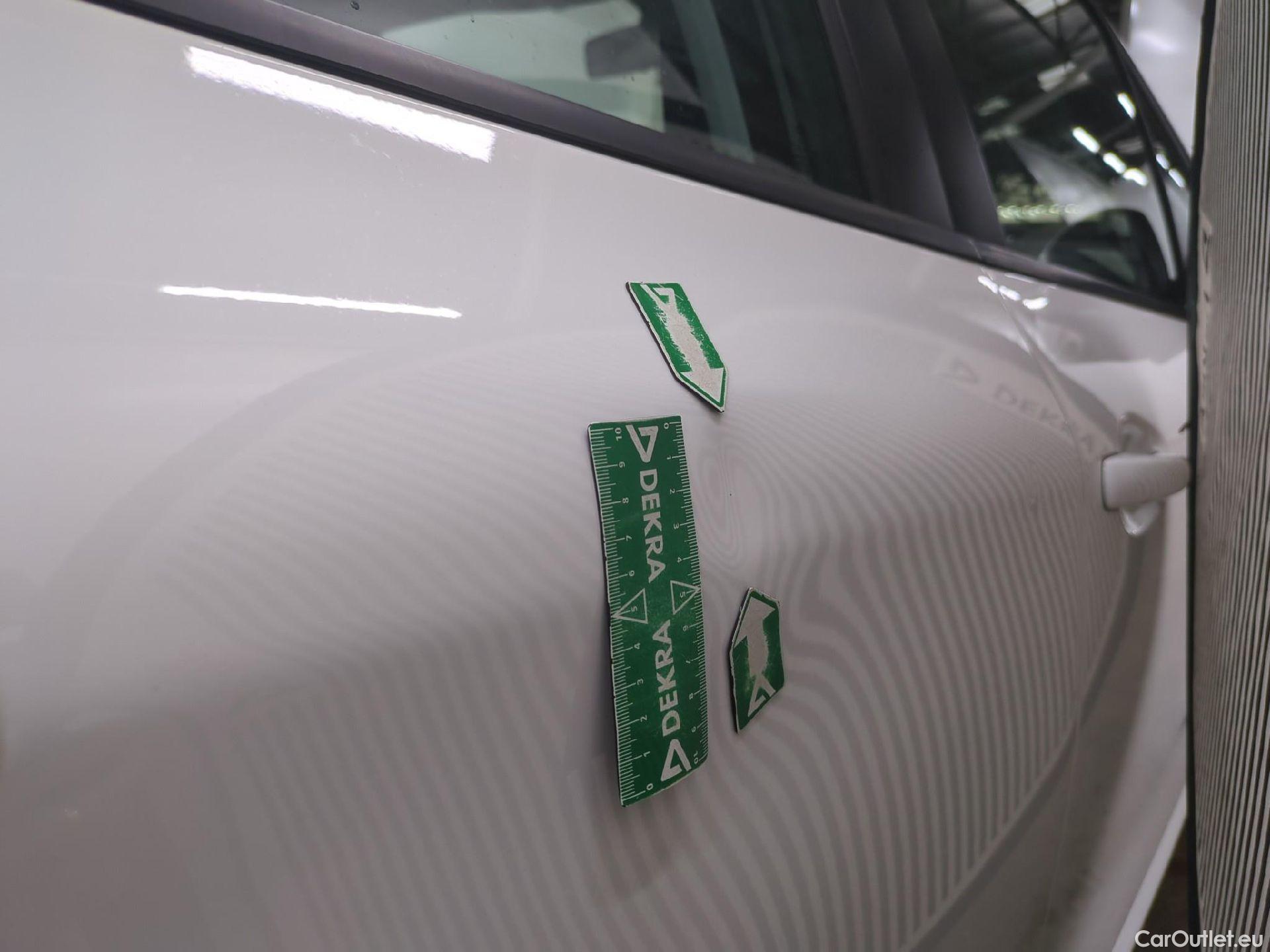  Peugeot  208  Affaire Premium Pack 1.5 HDi 100CV BVM5 E6dT #57