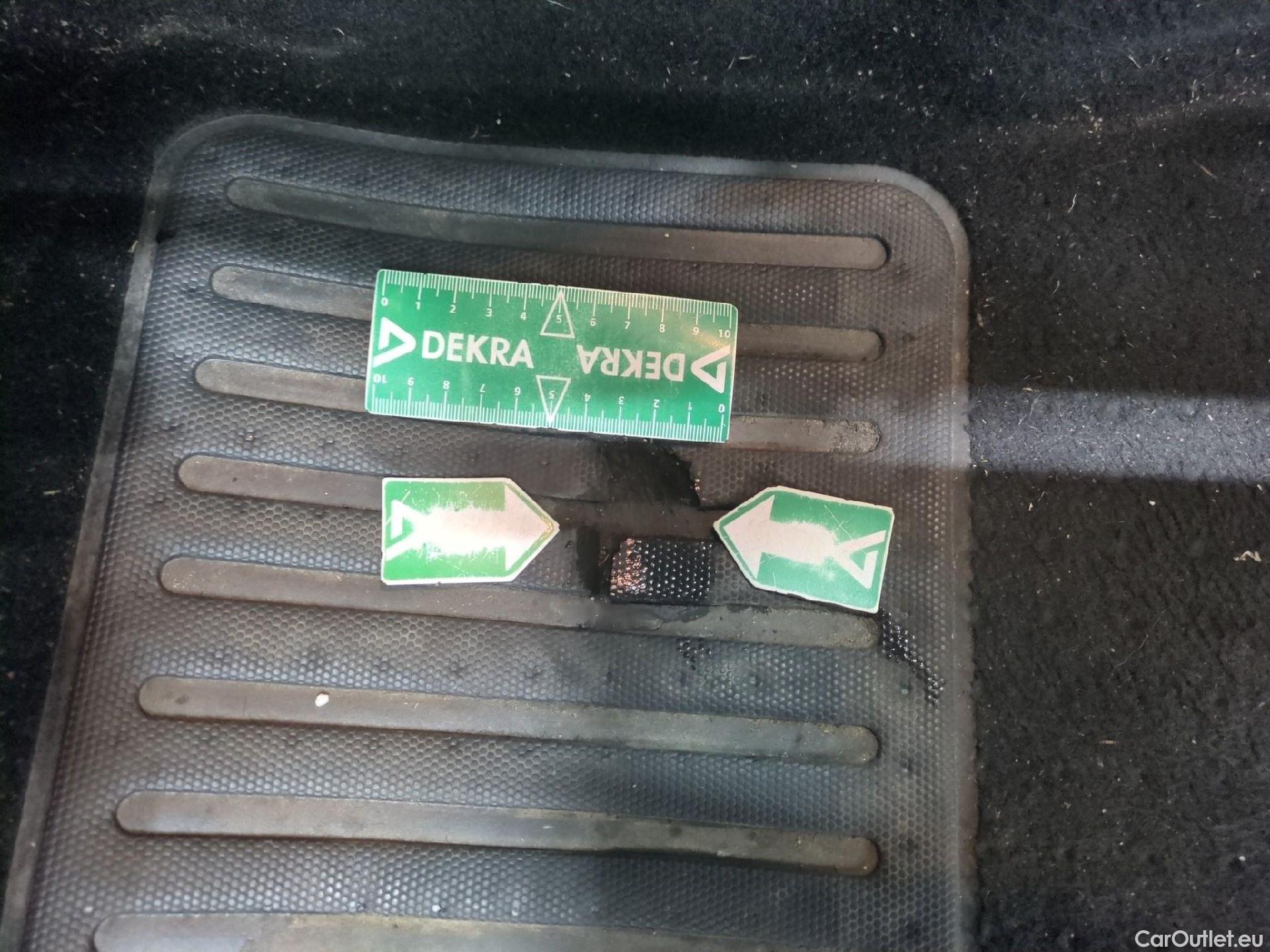  Peugeot  208  Affaire Premium Pack 1.5 HDi 100CV BVM5 E6dT #9