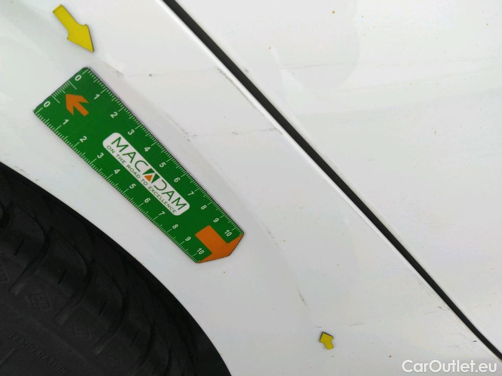  Peugeot  208  Affaire Premium Pack 1.5 HDi 100CV BVM5 E6dT #8